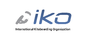 Interantional Kiteboarding Organization IKO è Partner Ufficiale di Windsurf Sardegna